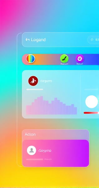 即刻解锁智能体验